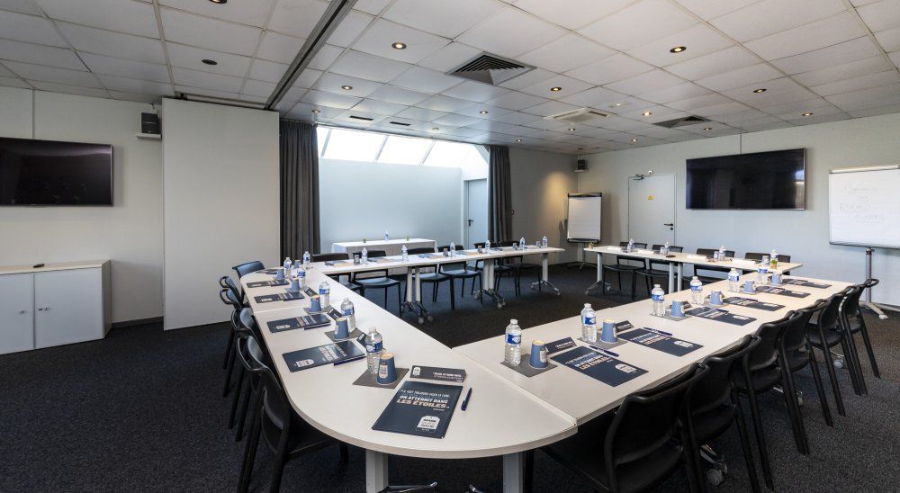 diavoorstelling