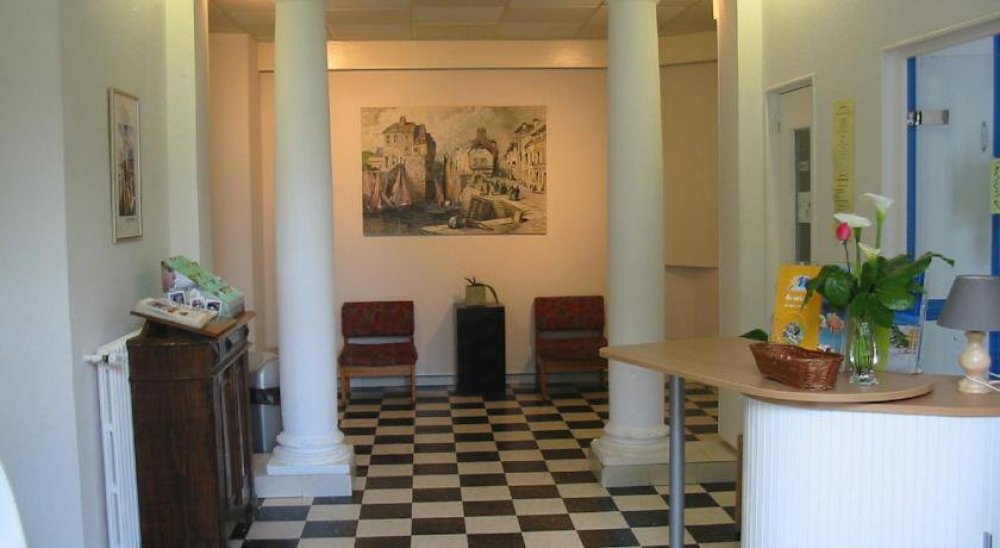 image diaporama