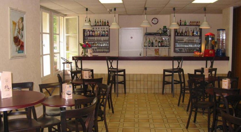 image diaporama