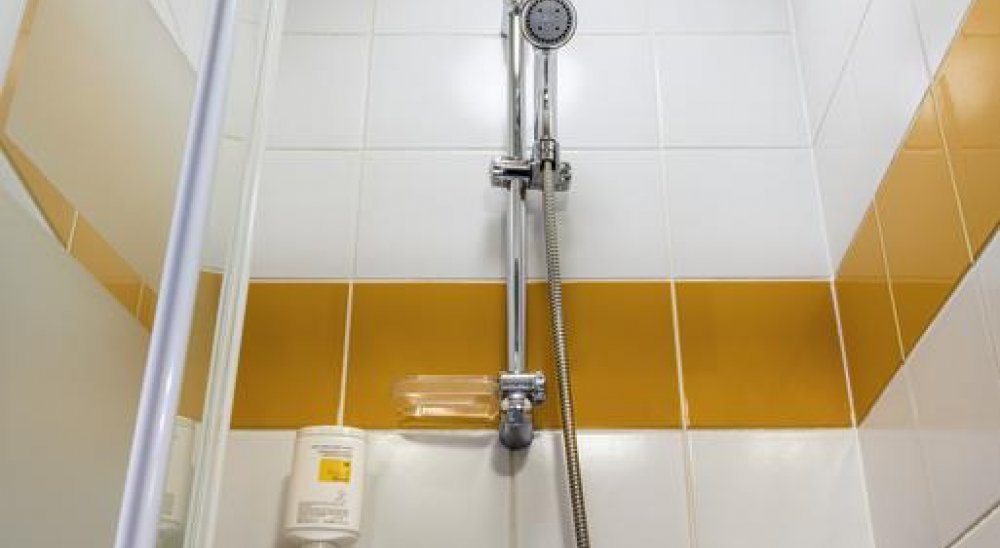 Diashow-Bild