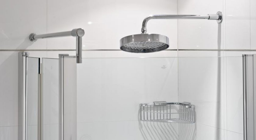 Diashow-Bild