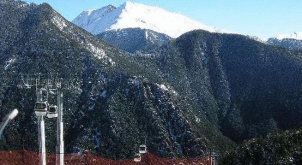 image diaporama