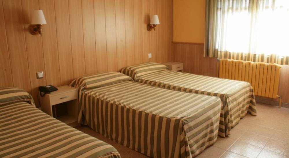 image diaporama