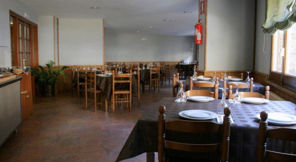 image diaporama