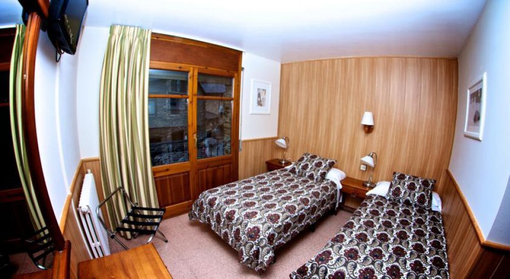 image diaporama