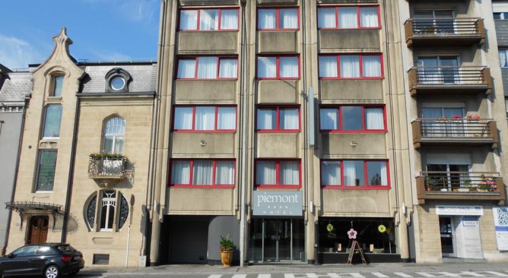 diavoorstelling