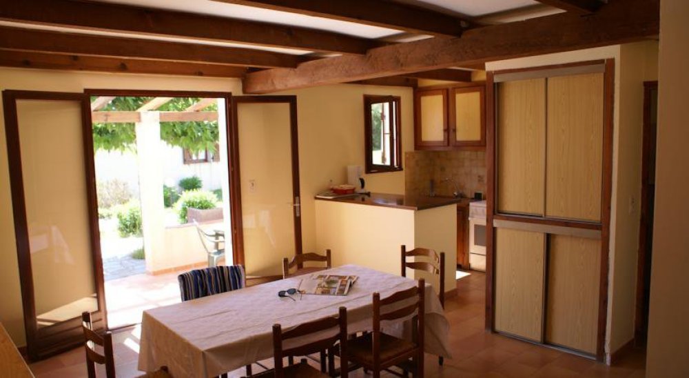 immagine slideshow