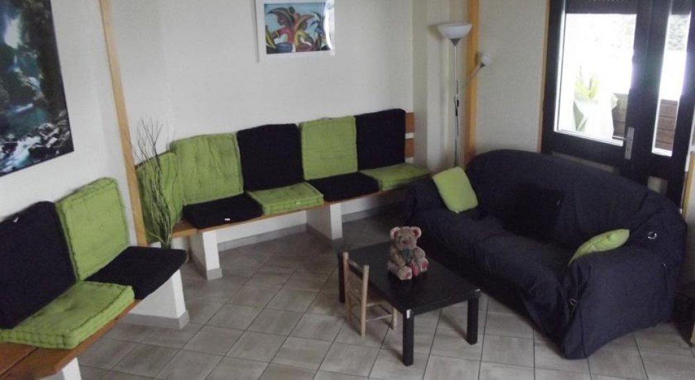 image diaporama
