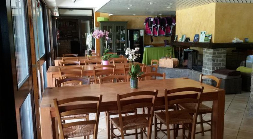 image diaporama