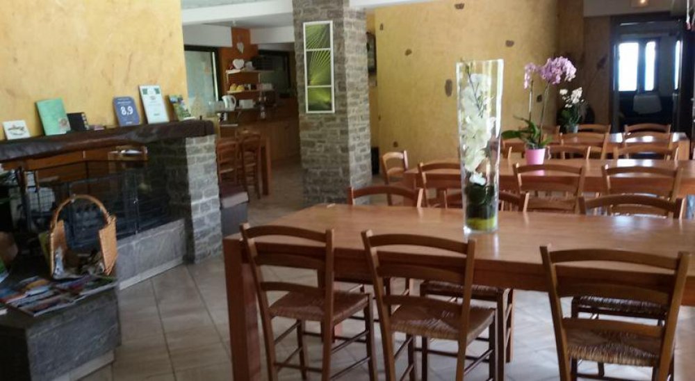 image diaporama