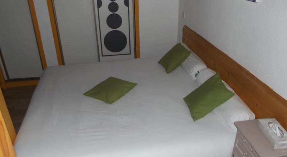 image diaporama