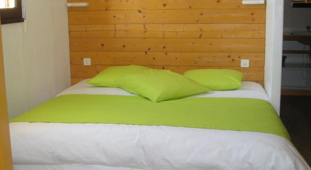 image diaporama