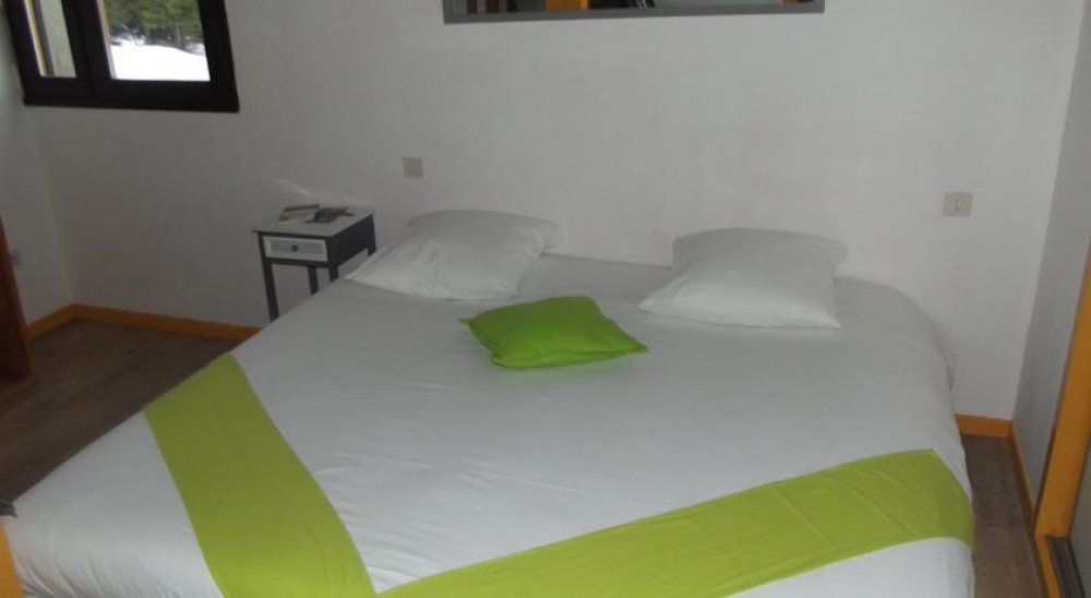 image diaporama