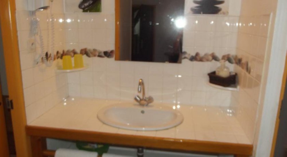 image diaporama