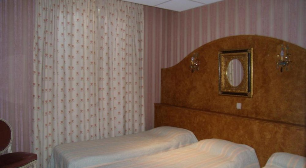 image diaporama