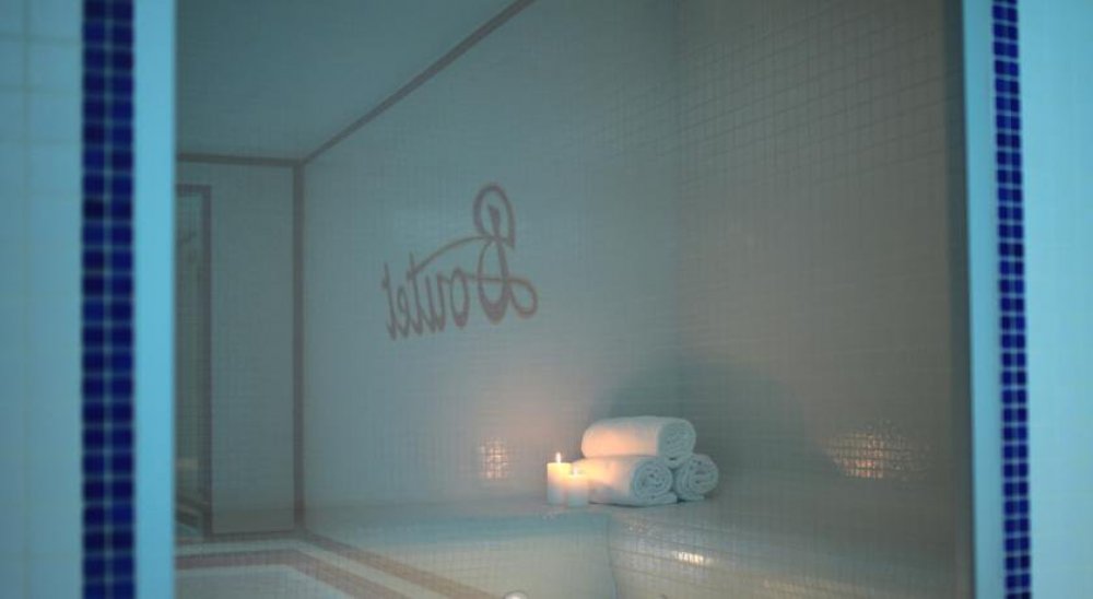 immagine slideshow