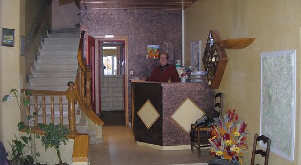 immagine slideshow