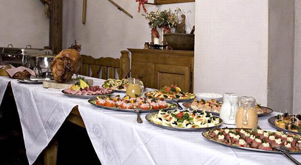 diavoorstelling
