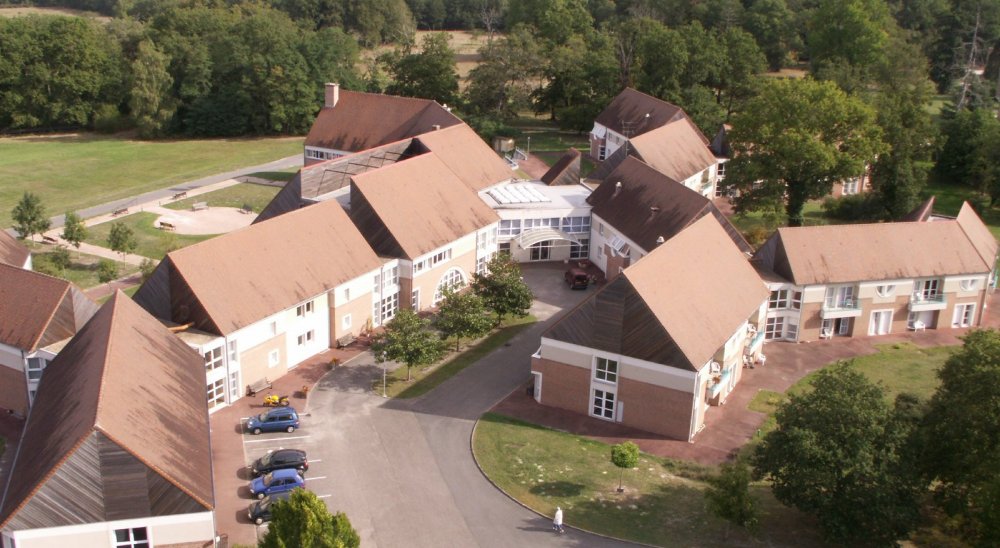 diavoorstelling