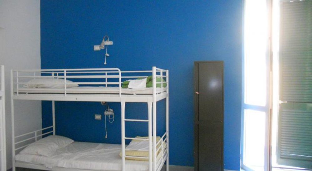 image diaporama