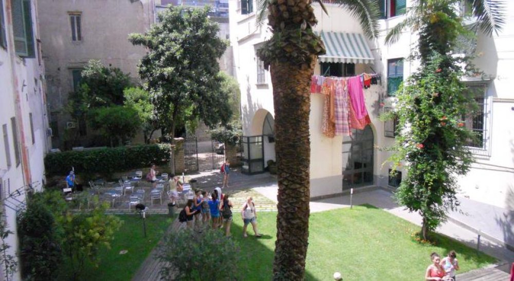 image diaporama