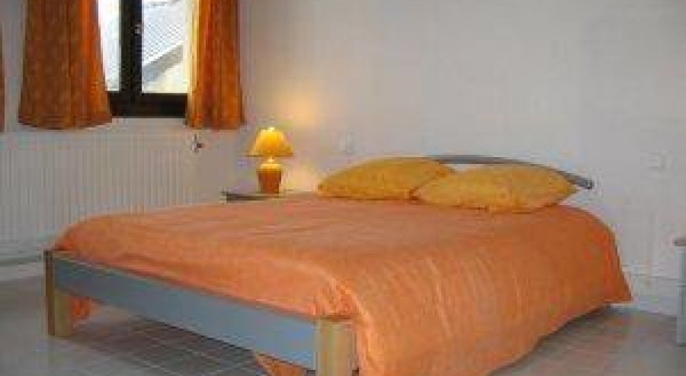 Diashow-Bild