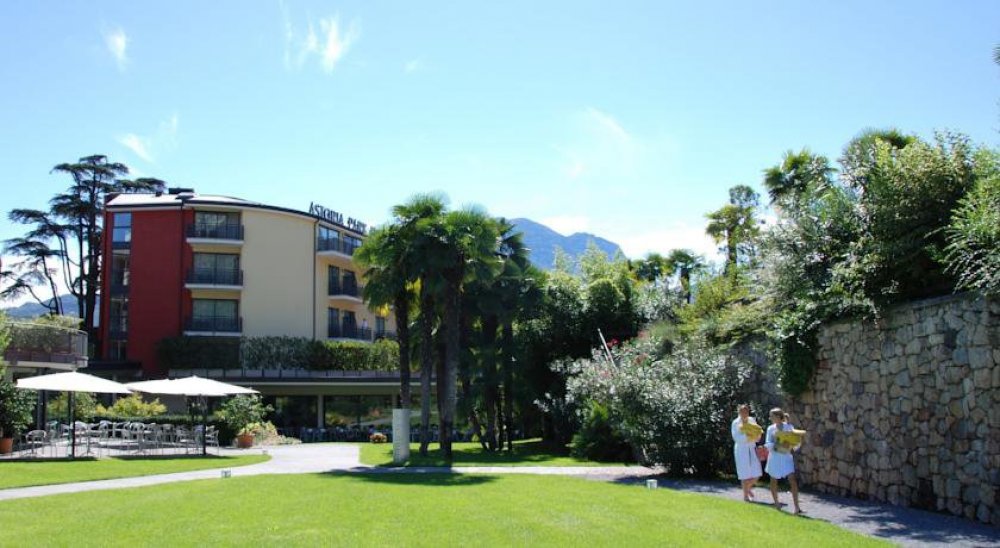 image diaporama