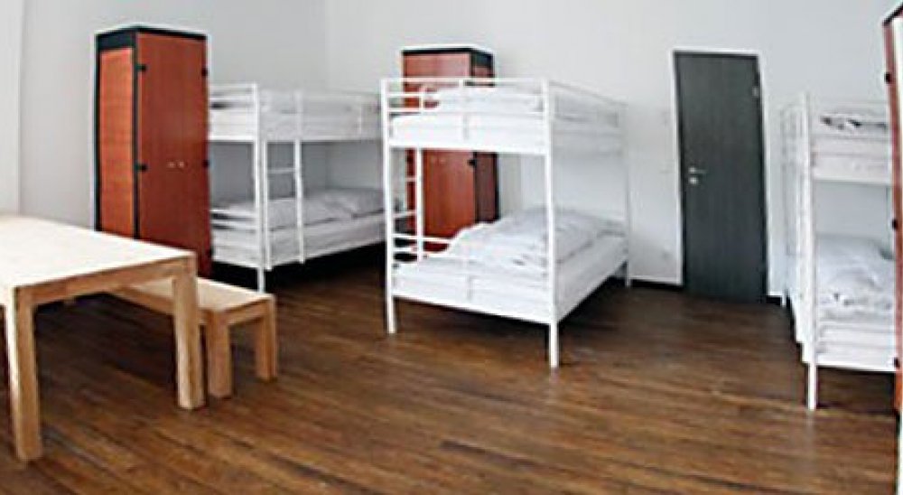imagen del diaporama