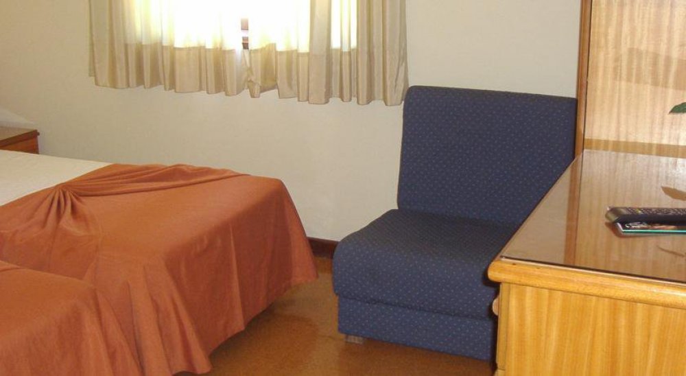 diavoorstelling