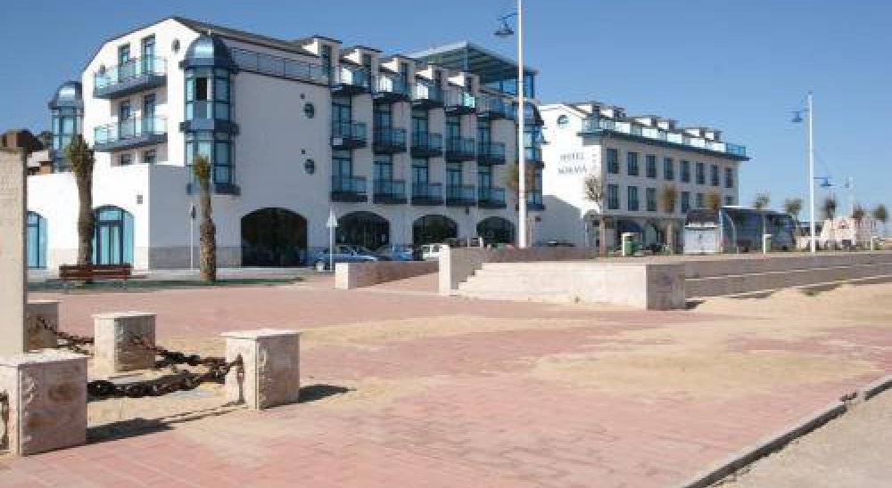 imagen del diaporama