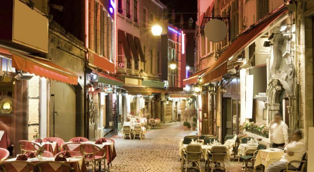 immagine slideshow