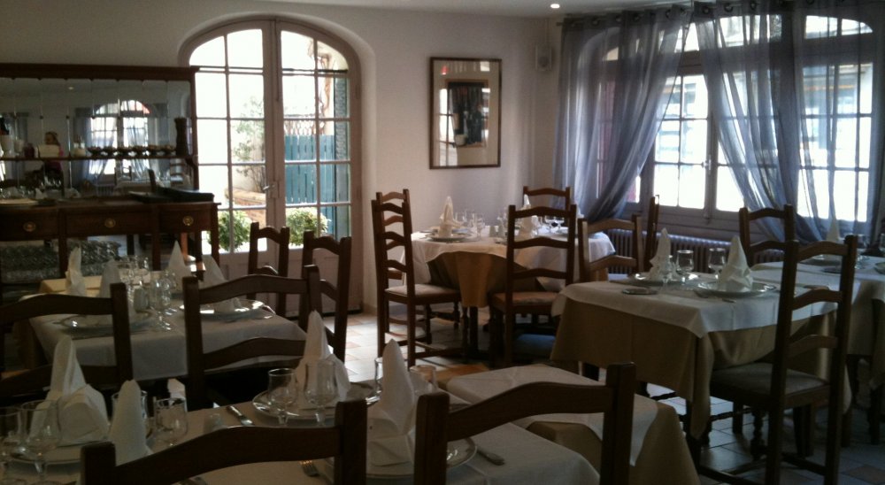 image diaporama