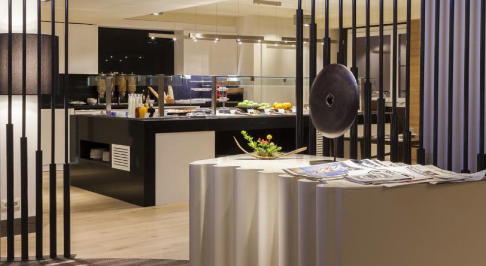 Diashow-Bild