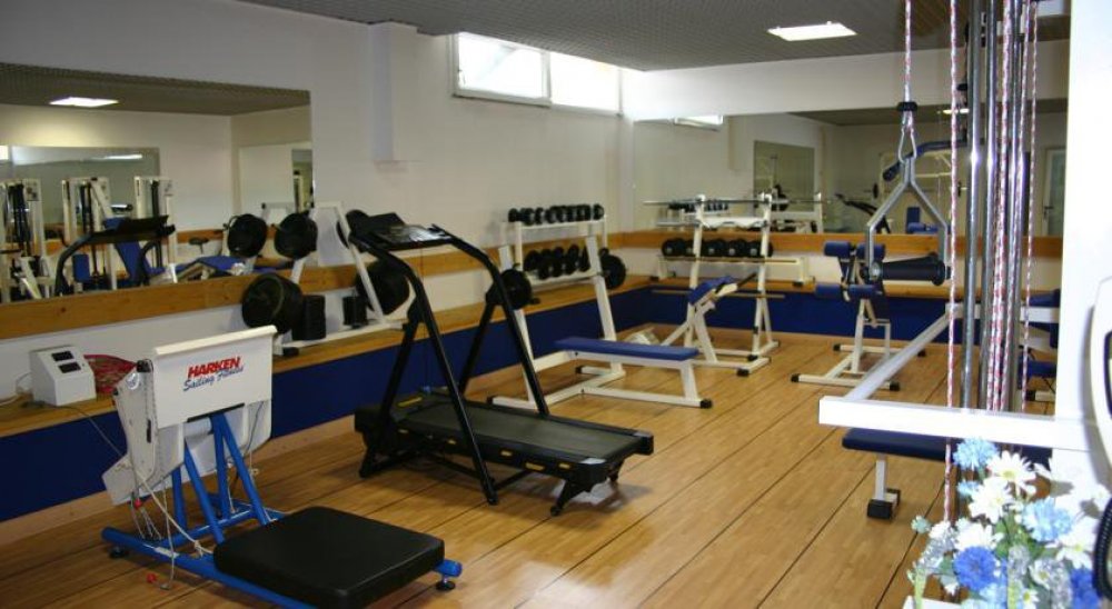 image diaporama