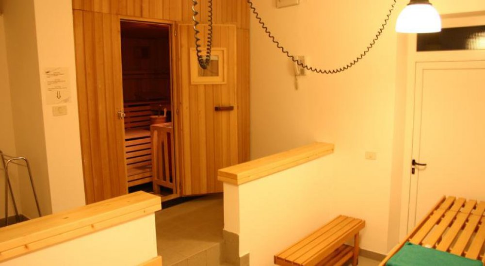 image diaporama