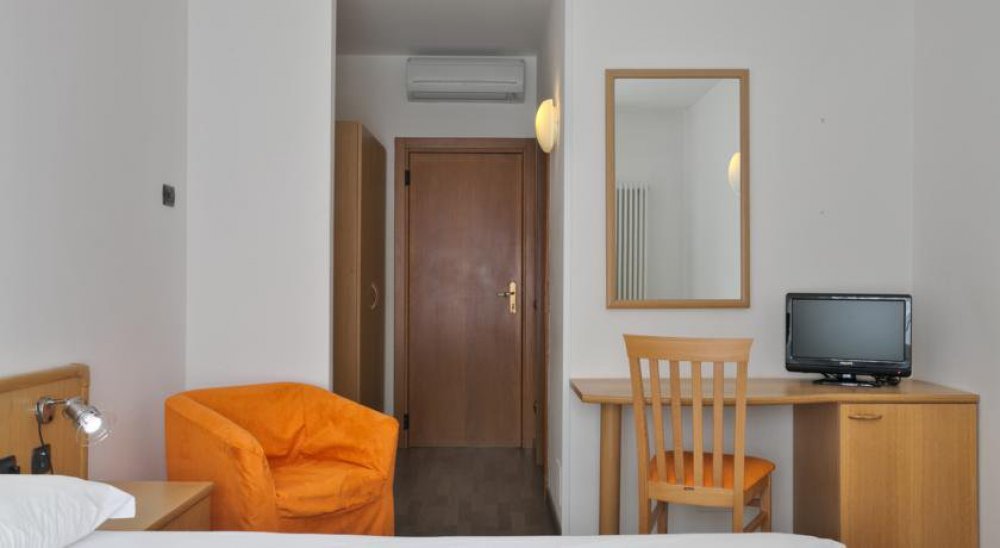 image diaporama