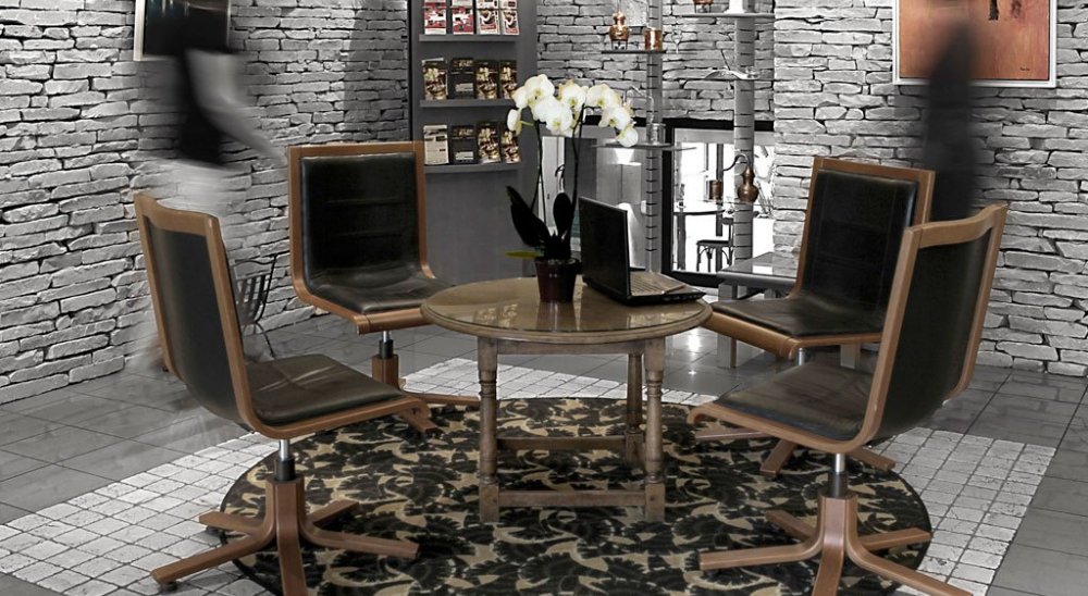 Diashow-Bild