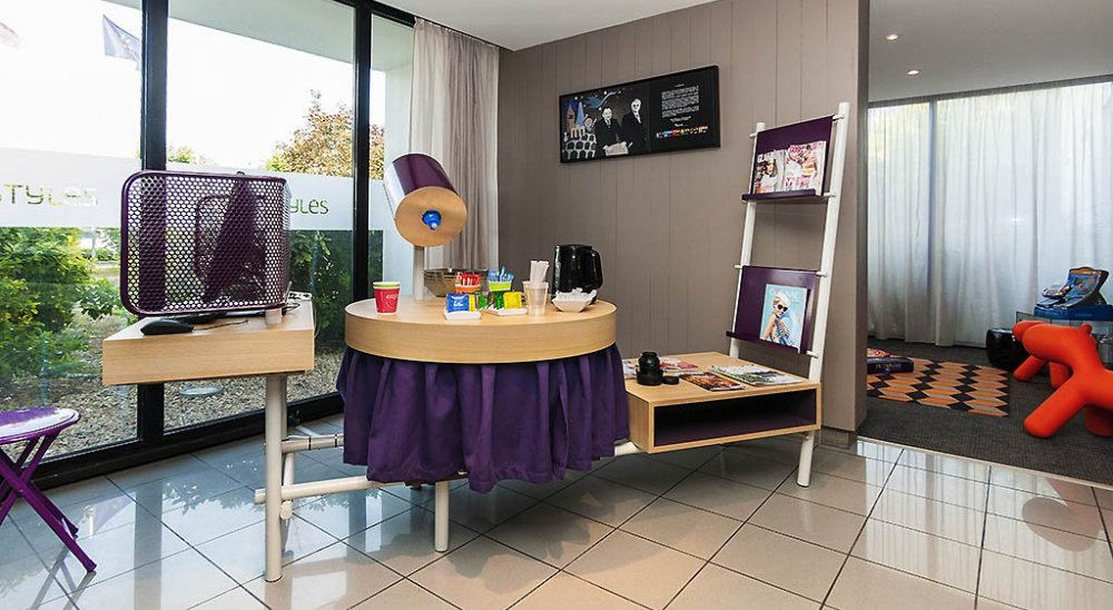 Diashow-Bild