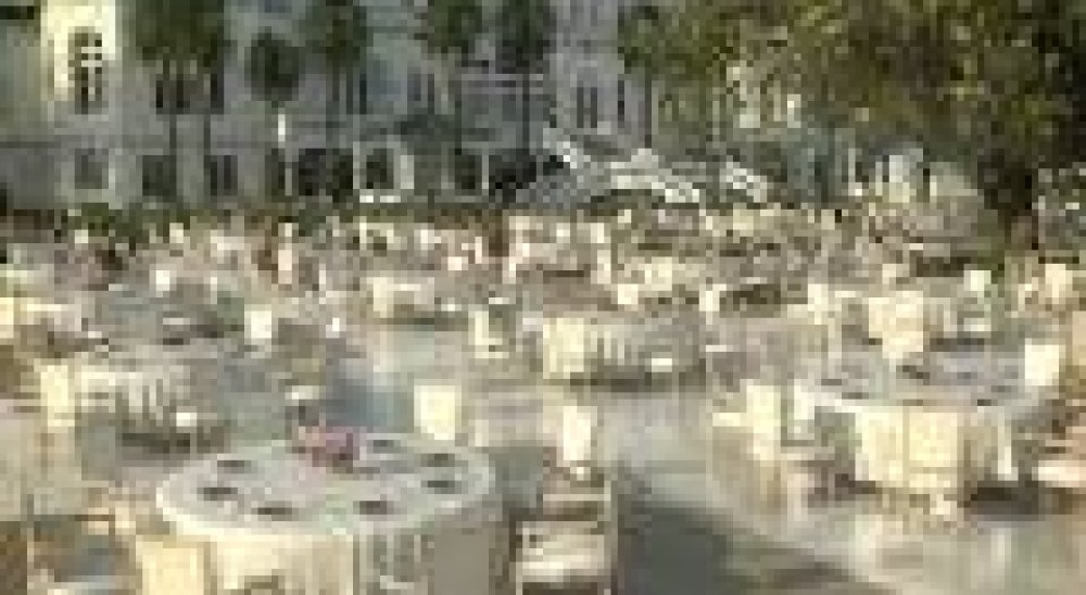 image diaporama