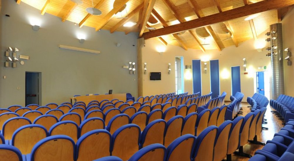 image diaporama