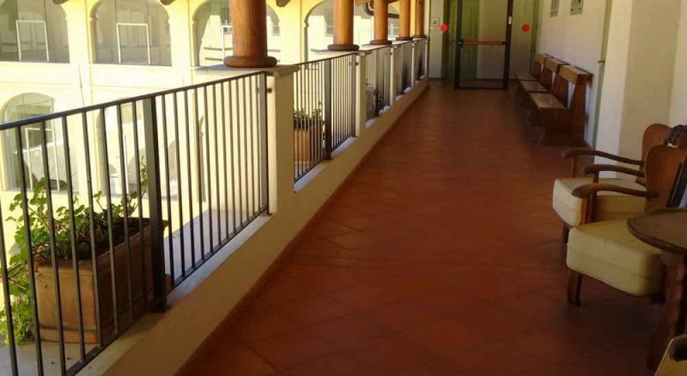 image diaporama