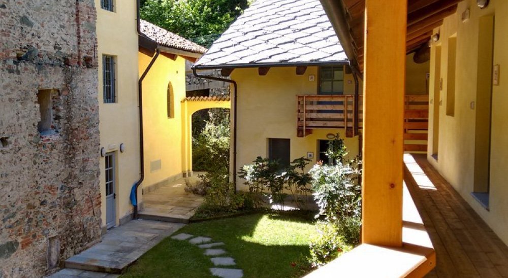 image diaporama