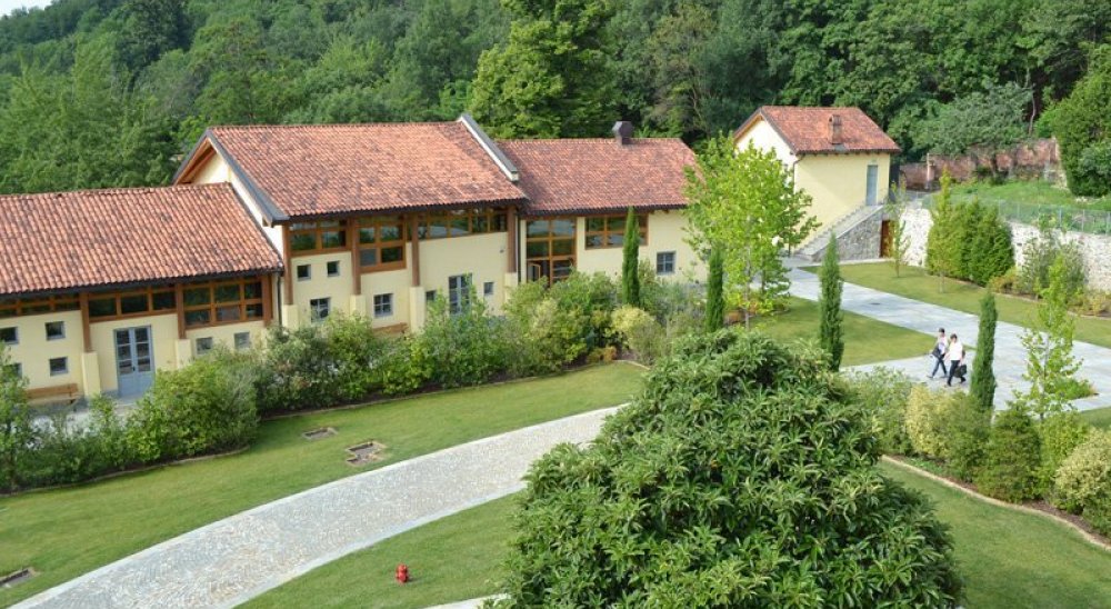 image diaporama