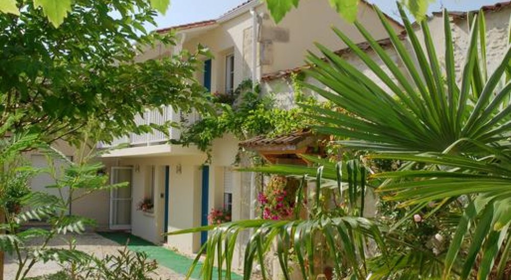 image diaporama