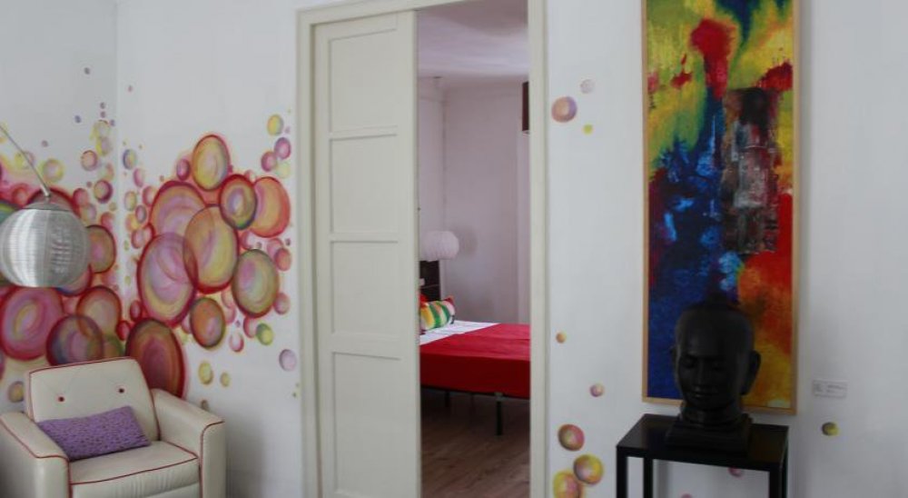 imagen del diaporama