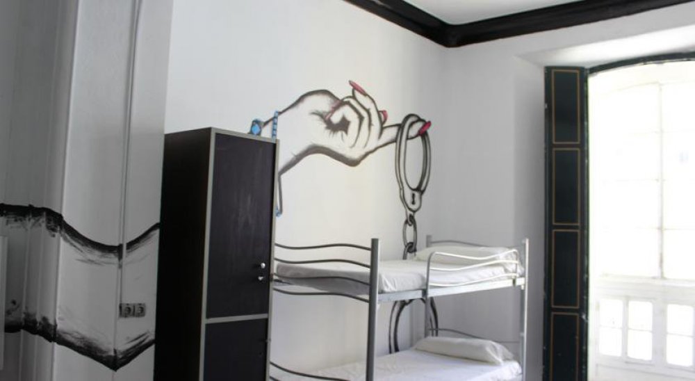 imagen del diaporama