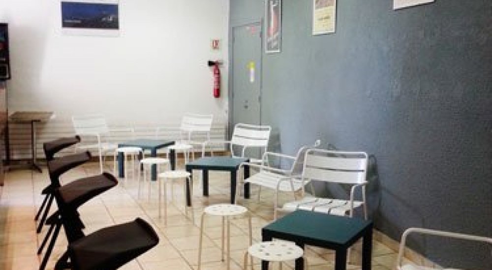imagen del diaporama