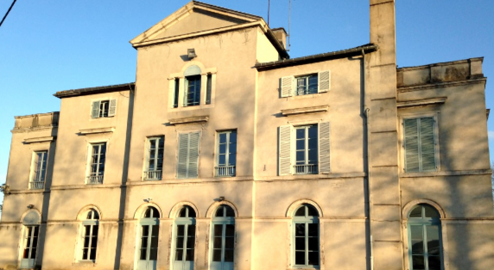 slideshow image