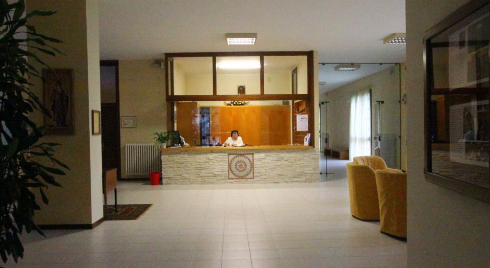 immagine slideshow