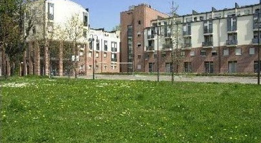 image diaporama